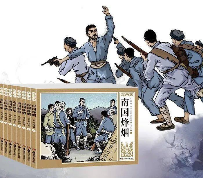 探索知识星球平台| 大一新生,以后想当公务员,该在大学期间准备什么?知识分享社区