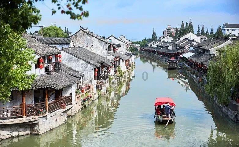万词王